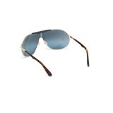 Solbriller til mnd Web Eyewear WE0282-0032X #2