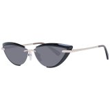Solbriller til kvinder Web Eyewear WE0283 5601A #1