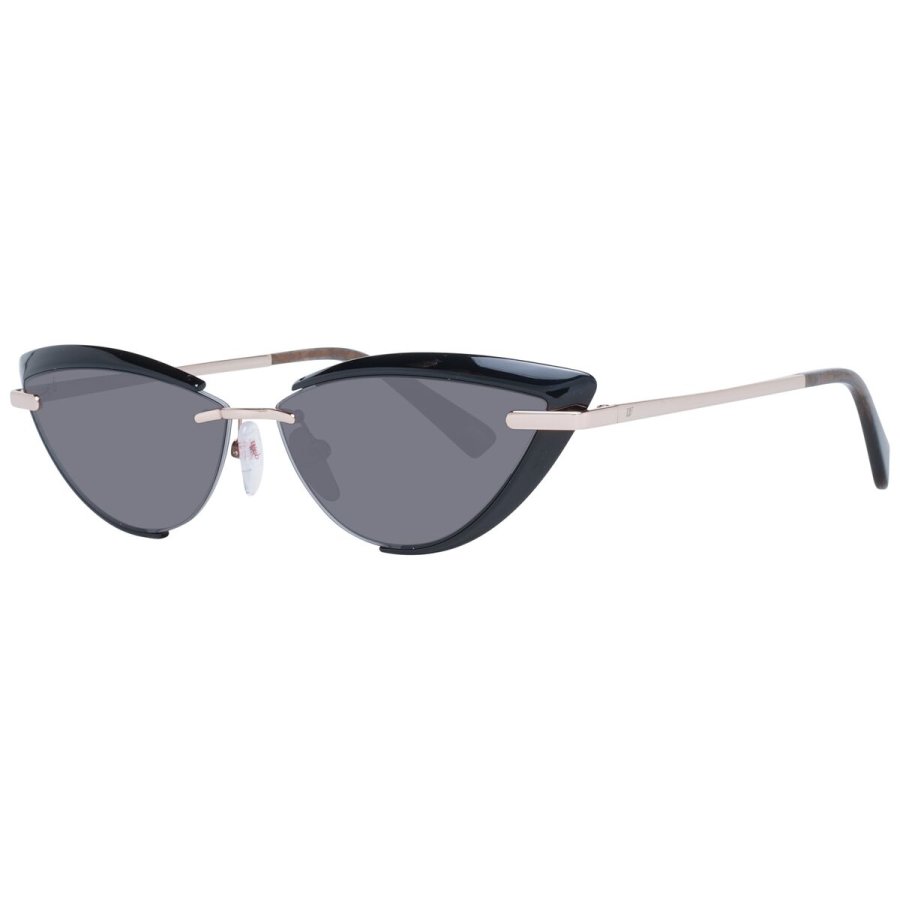 Solbriller til kvinder Web Eyewear WE0283 5601A #1