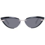 Solbriller til kvinder Web Eyewear WE0283 5601A #2