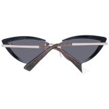 Solbriller til kvinder Web Eyewear WE0283 5601A #3