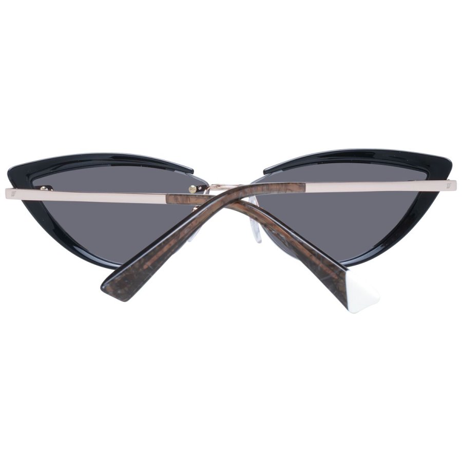Solbriller til kvinder Web Eyewear WE0283 5601A #3
