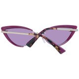 Solbriller til kvinder Web Eyewear WE0283 5681Y #3