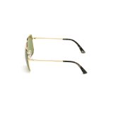 Solbriller til kvinder Web Eyewear WE0285-5930N  59 mm #2