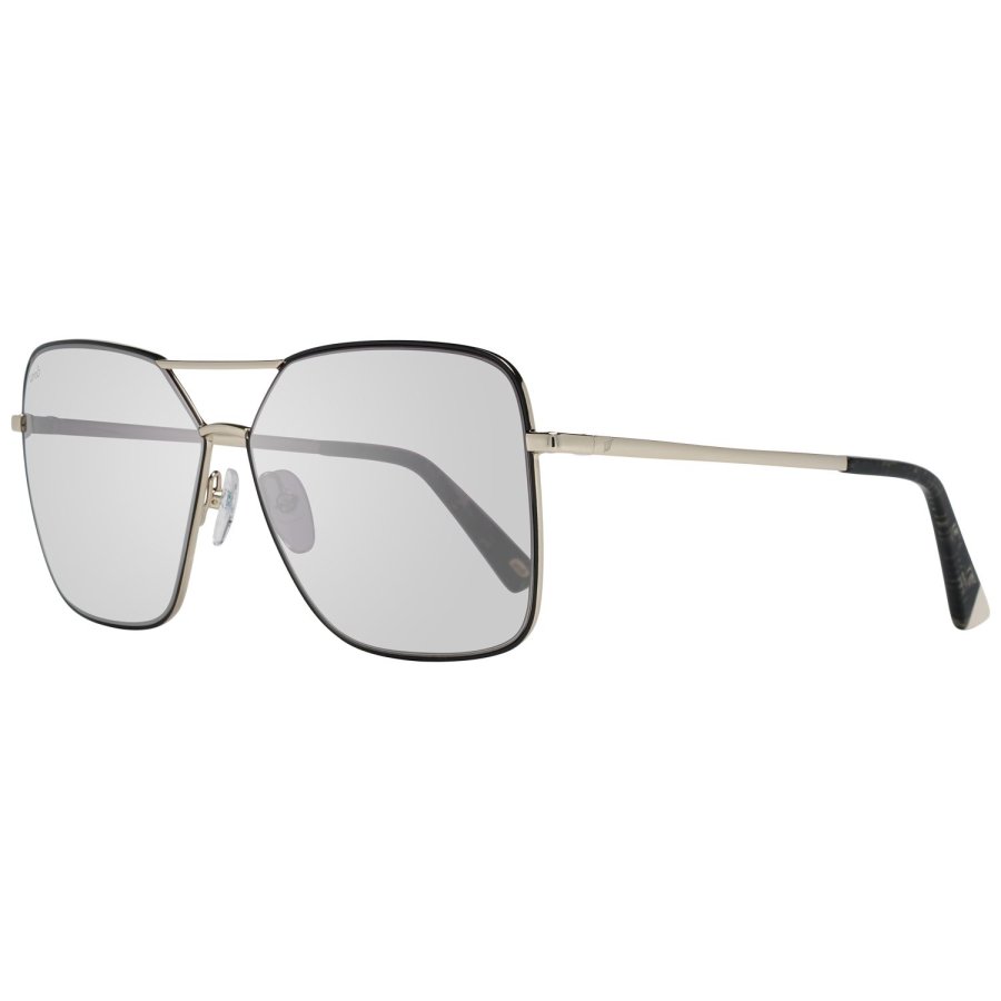 Solbriller til kvinder Web Eyewear WE0285 5932B  59 mm #1
