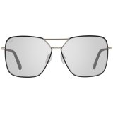 Solbriller til kvinder Web Eyewear WE0285 5932B  59 mm #2