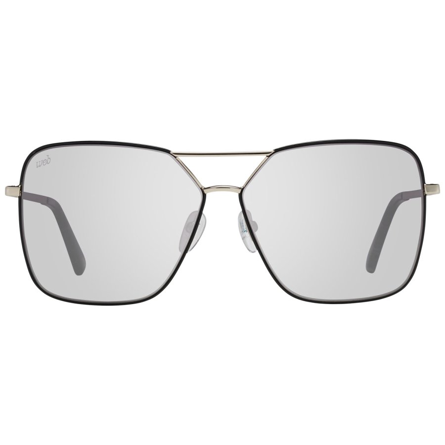 Solbriller til kvinder Web Eyewear WE0285 5932B  59 mm #2