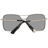 Solbriller til kvinder Web Eyewear WE0285 5932B  59 mm #3