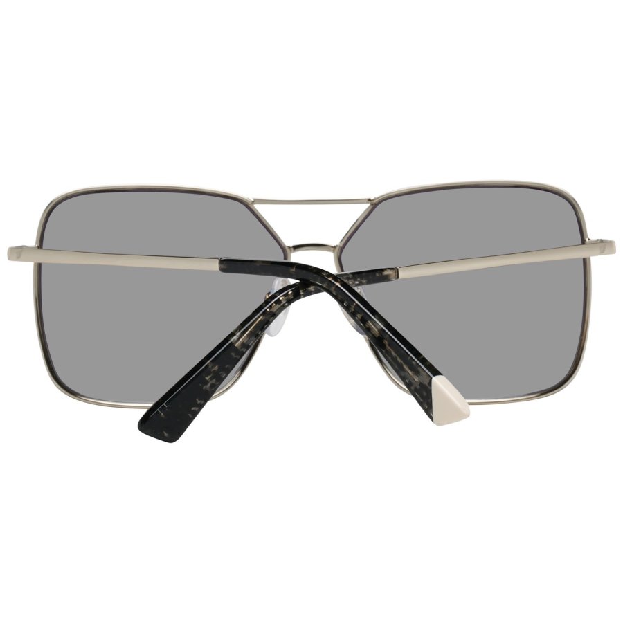 Solbriller til kvinder Web Eyewear WE0285 5932B  59 mm #3