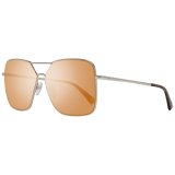 Solbriller til kvinder Web Eyewear WE0285 32C  59 mm #1