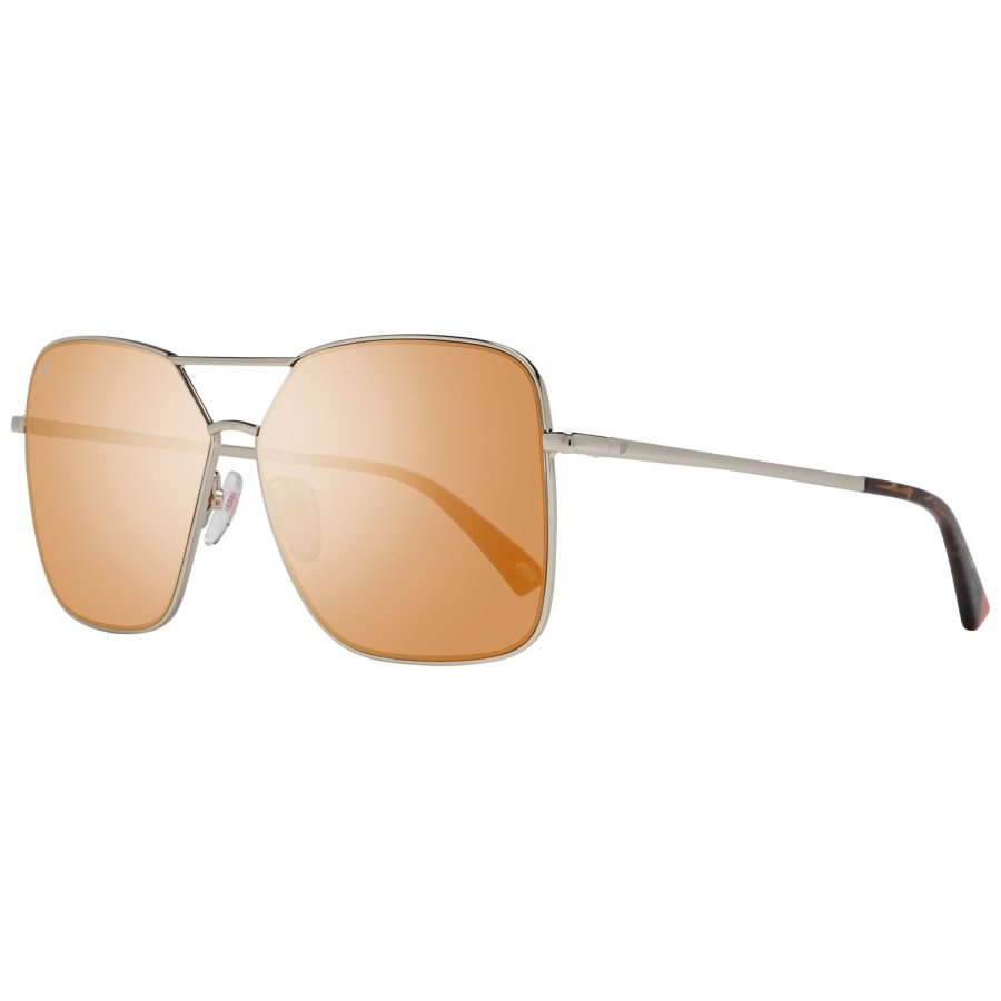 Solbriller til kvinder Web Eyewear WE0285 32C  59 mm #1