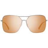 Solbriller til kvinder Web Eyewear WE0285 32C  59 mm #2
