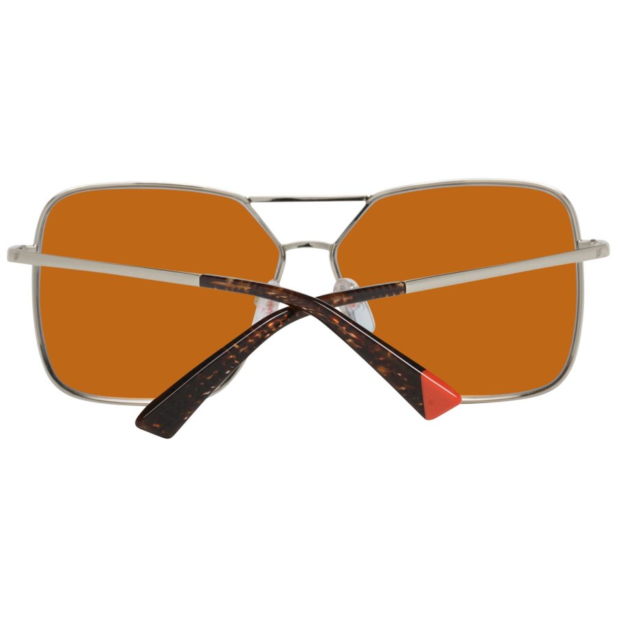 Solbriller til kvinder Web Eyewear WE0285 32C  59 mm #3