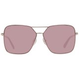Solbriller til kvinder Web Eyewear WE0285 33U  59 mm #2