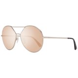 Solbriller til kvinder Web Eyewear WE0286 5728C  57 mm #1