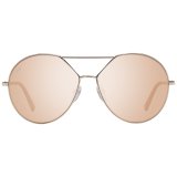 Solbriller til kvinder Web Eyewear WE0286 5728C  57 mm #2