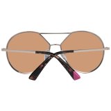 Solbriller til kvinder Web Eyewear WE0286 5728C  57 mm #3