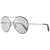 Solbriller til kvinder Web Eyewear WE0286 5732B  57 mm #1