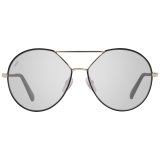Solbriller til kvinder Web Eyewear WE0286 5732B  57 mm #2