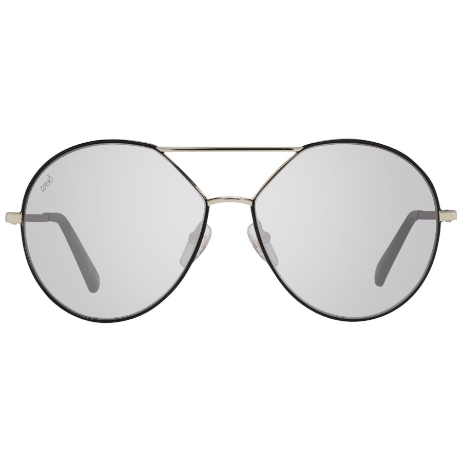 Solbriller til kvinder Web Eyewear WE0286 5732B  57 mm #2