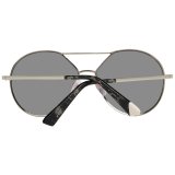 Solbriller til kvinder Web Eyewear WE0286 5732B  57 mm #3