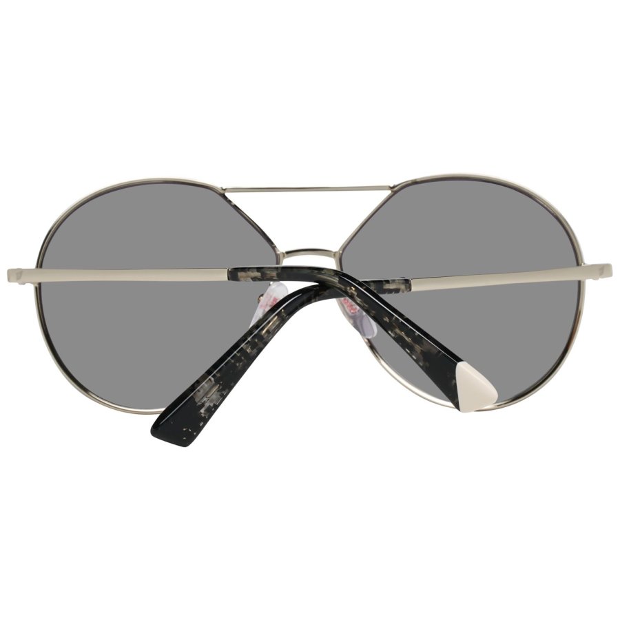 Solbriller til kvinder Web Eyewear WE0286 5732B  57 mm #3