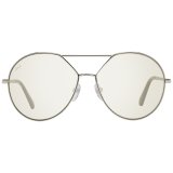 Solbriller til kvinder Web Eyewear WE0286 32Q  57 mm #2