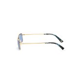 Solbriller til mnd Web Eyewear WE0287-5430V  54 mm #2