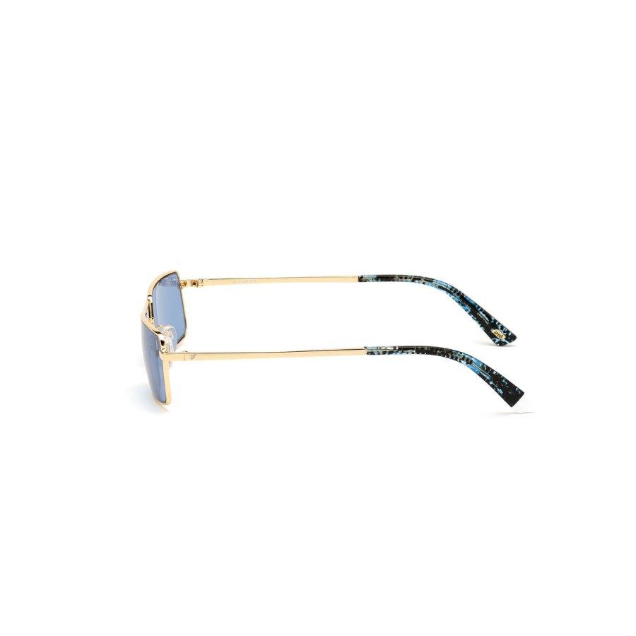 Solbriller til mnd Web Eyewear WE0287-5430V  54 mm #2