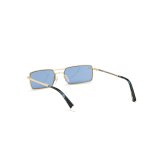 Solbriller til mnd Web Eyewear WE0287-5430V  54 mm #3