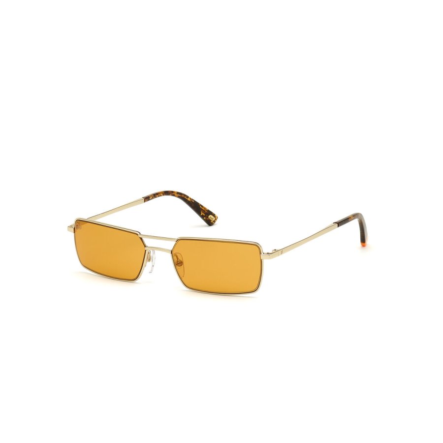 Solbriller til mnd Web Eyewear WE0287-5432J  54 mm #1