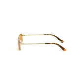 Solbriller til mnd Web Eyewear WE0287-5432J  54 mm #2