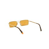 Solbriller til mnd Web Eyewear WE0287-5432J  54 mm #3