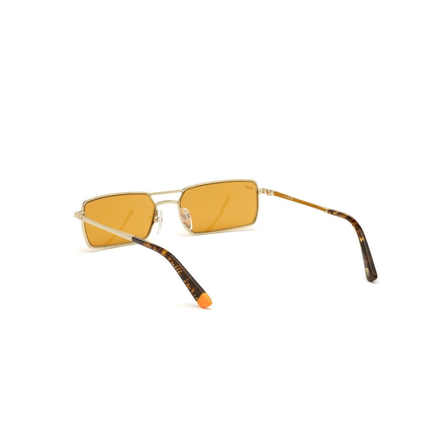 Solbriller til mnd Web Eyewear WE0287-5432J  54 mm #3