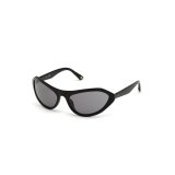Solbriller til kvinder Web Eyewear WE0288-6001A  60 mm #1