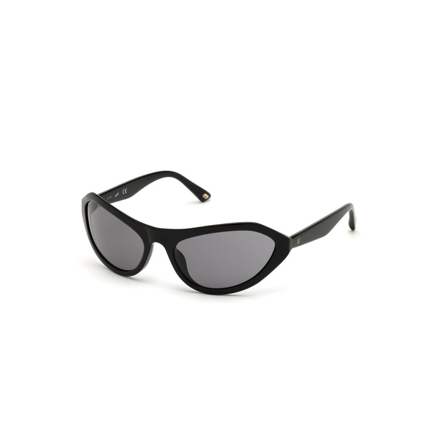 Solbriller til kvinder Web Eyewear WE0288-6001A  60 mm #1
