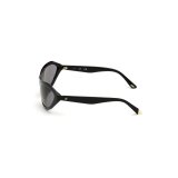 Solbriller til kvinder Web Eyewear WE0288-6001A  60 mm #2