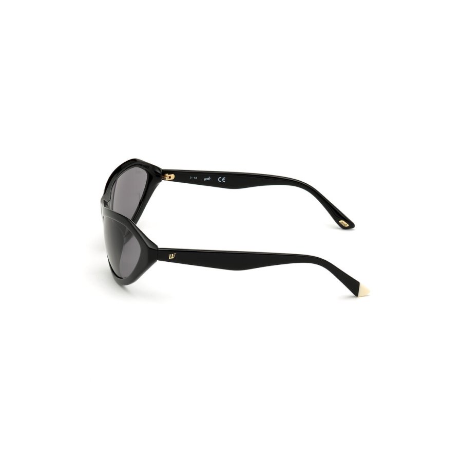 Solbriller til kvinder Web Eyewear WE0288-6001A  60 mm #2