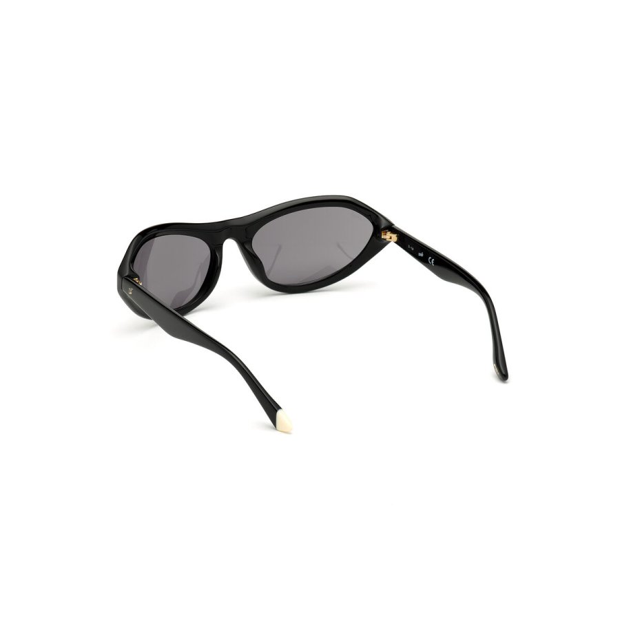 Solbriller til kvinder Web Eyewear WE0288-6001A  60 mm #3