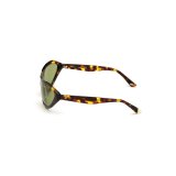 Solbriller til kvinder Web Eyewear WE0288-6052N  60 mm #2