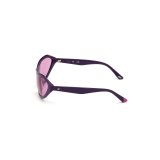 Solbriller til kvinder Web Eyewear WE0288-6081S  60 mm #2