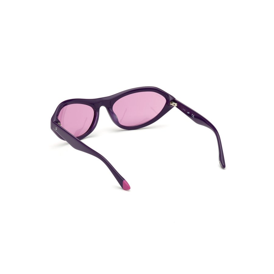 Solbriller til kvinder Web Eyewear WE0288-6081S  60 mm #3