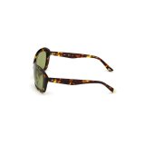 Solbriller til kvinder Web Eyewear WE0289-5652N  56 mm #2