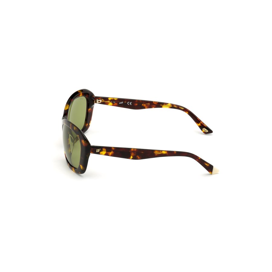 Solbriller til kvinder Web Eyewear WE0289-5652N  56 mm #2