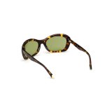 Solbriller til kvinder Web Eyewear WE0289-5652N  56 mm #3