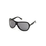 Solbriller til kvinder Web Eyewear WE0290-6501A  65 mm #1