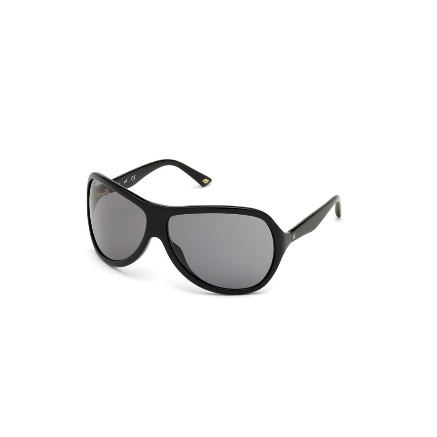 Solbriller til kvinder Web Eyewear WE0290-6501A  65 mm #1