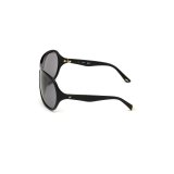 Solbriller til kvinder Web Eyewear WE0290-6501A  65 mm #2