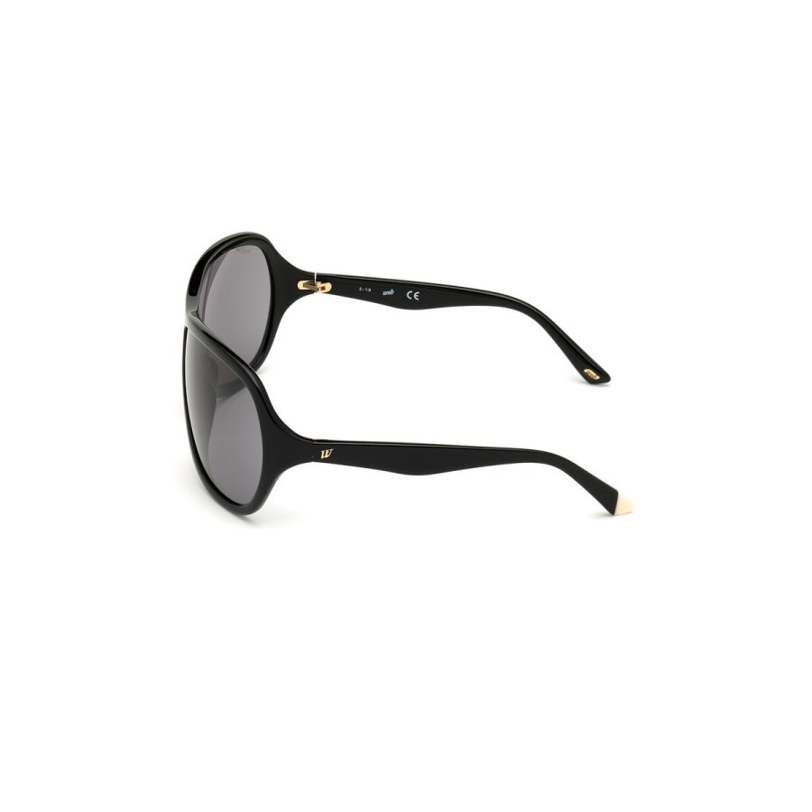 Solbriller til kvinder Web Eyewear WE0290-6501A  65 mm #2