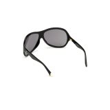 Solbriller til kvinder Web Eyewear WE0290-6501A  65 mm #3